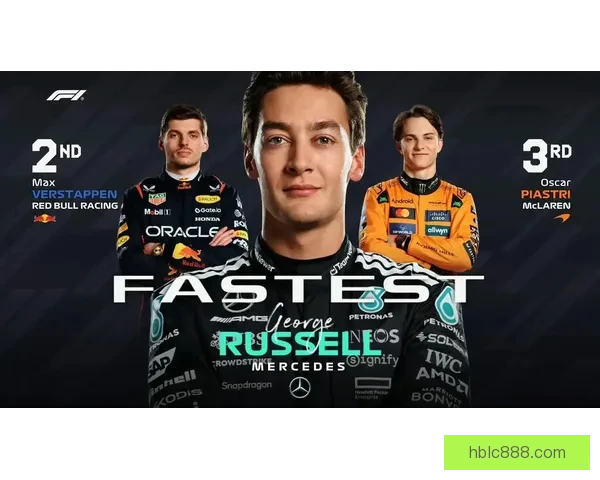 F1奥地利站赛前盘点各队状态