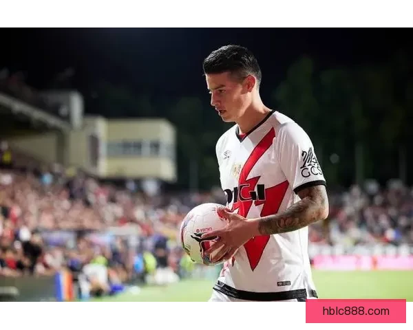 J罗强调赢球需要全队积极踢球